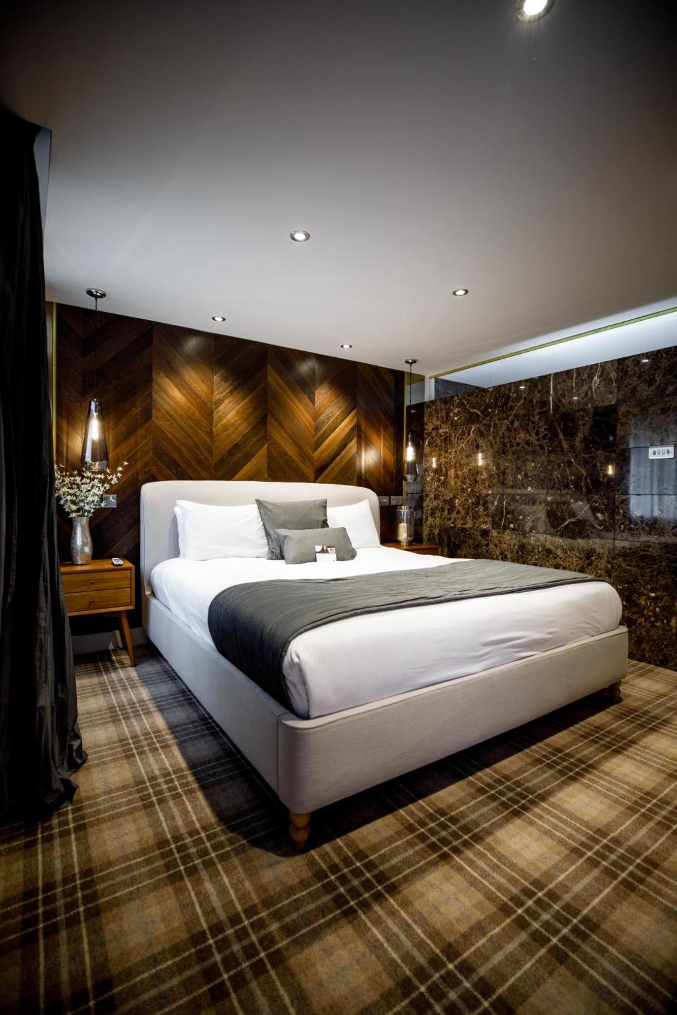 Heritage Park Pontypridd, Trademark Collection By Wyndham Hotel