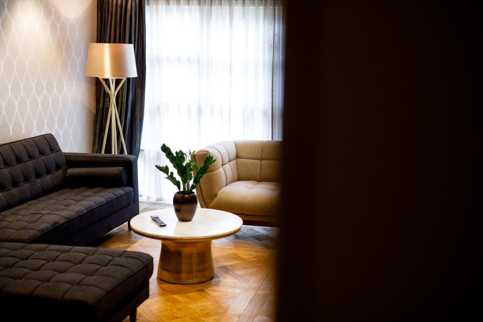 Heritage Park Pontypridd, Trademark Collection By Wyndham Hotel 3*