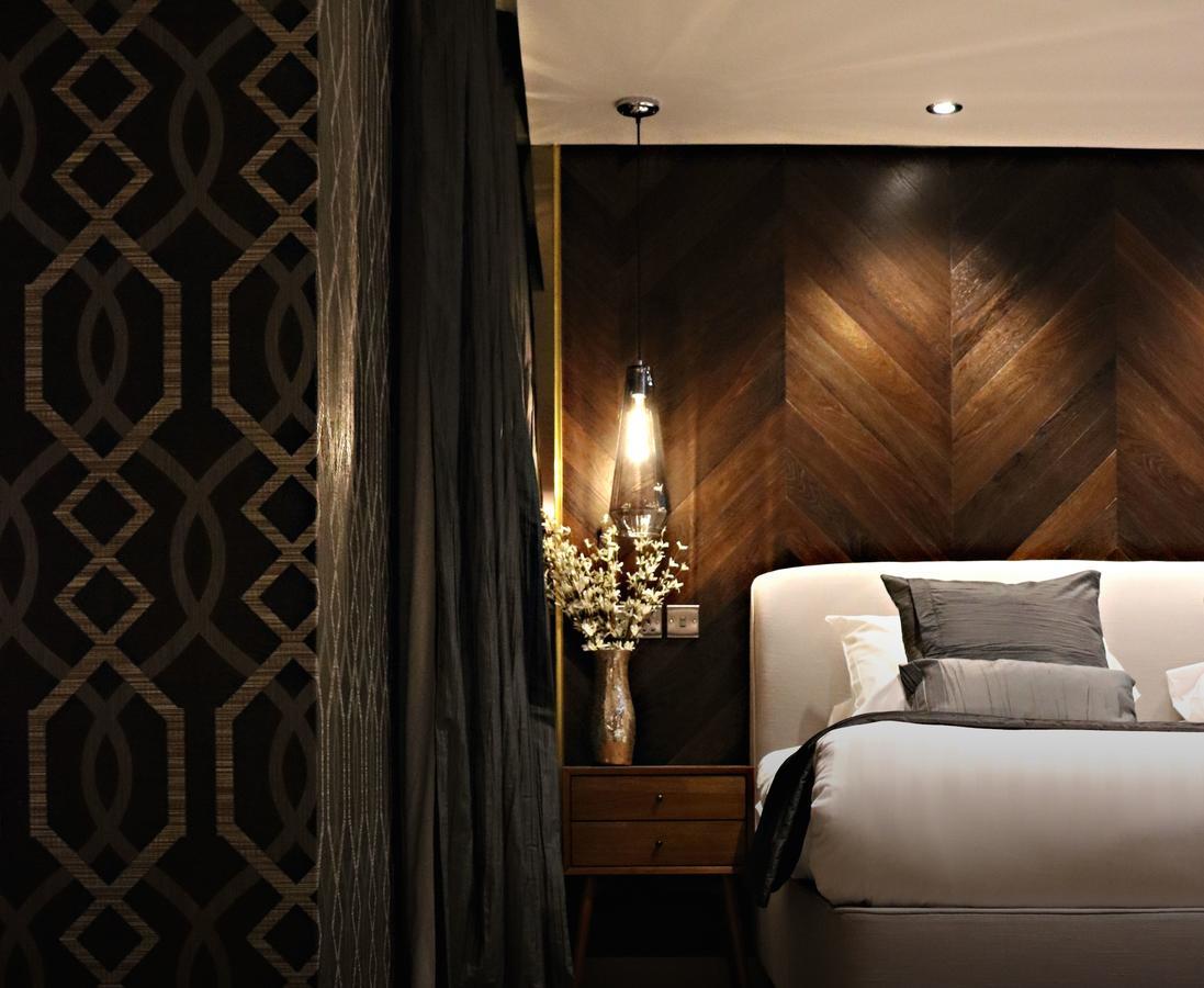 Heritage Park Pontypridd, Trademark Collection By Wyndham 3* Pontypridd