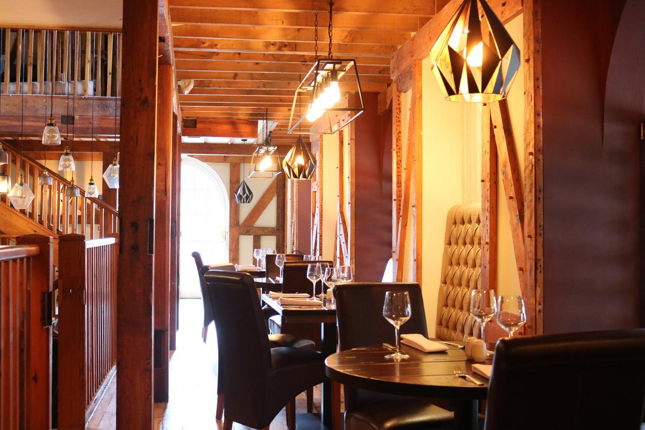 Heritage Park Pontypridd, Trademark Collection By Wyndham 3*
