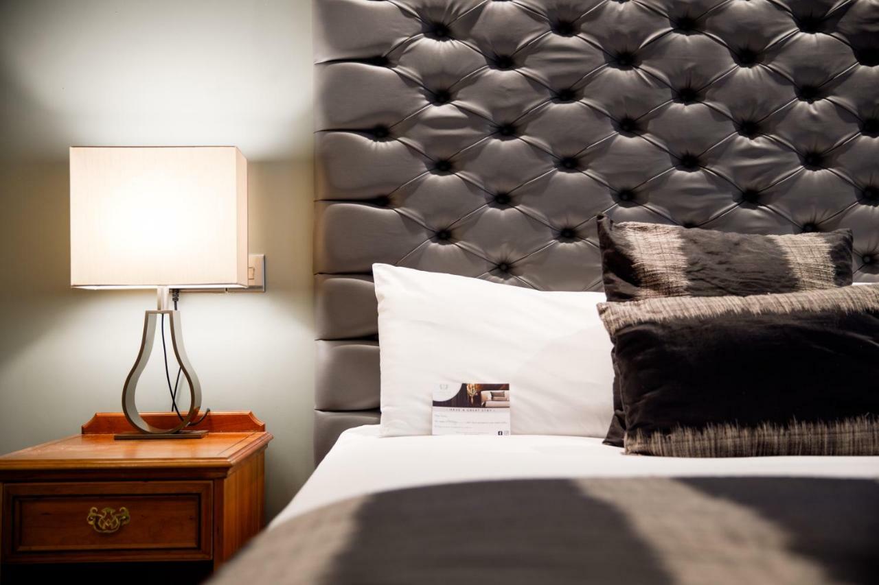 Heritage Park Pontypridd, Trademark Collection By Wyndham 3* Pontypridd