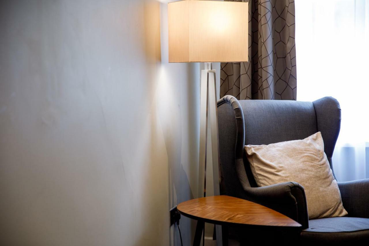 Hotel Heritage Park Pontypridd, Trademark Collection By Wyndham Pontypridd